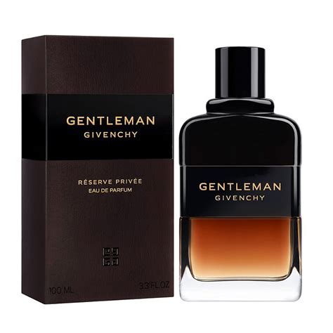 givenchy gentlemen pie|givenchy perfume for men.